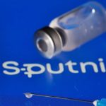 PUNJAB CM ASKS CS TO EXPLORE SPUTNIK V PROCUREMENT FOR 18-44 AGE GROUP VACCINATION