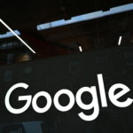 Google tweaks Search and Files outcomes to instruct folk to depended on sources