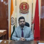 ਮੋਗਾ ਚੋਣਾਂ 2026: ਉਮੀਦਵਾਰਾਂ ਲਈ ਚੋਣ ਖਰਚੇ ਦੀ ਹੱਦ ਤੈਅ, ਡੀਸੀ ਵੱਲੋਂ ਸਖ਼ਤ ਨਿਰਦੇਸ਼ ਜਾਰੀ