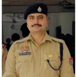 ਮੋਗਾ ਚੋਣਾਂ 2026: 26 ਮਈ ਨੂੰ ਹੋਣਗੀਆਂ ਵੋਟਾਂ, SSP ਚਾਹਲ ਵੱਲੋਂ ਸੁਰੱਖਿਆ ਸਖ਼ਤ