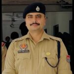 ਮੋਗਾ ਪੁਲਿਸ ਦੀ ਨਸ਼ਾ ਤਸਕਰਾਂ ਵਿਰੁੱਧ ਵੱਡੀ ਕਾਰਵਾਈ: 59 ਗ੍ਰਿਫ਼ਤਾਰ