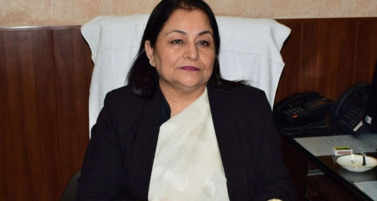 ਸਮਾਧਾਨ ਸਮਾਰੋਹ 2026: ਭਾਰਤ ਦੀ ਸੁਪਰੀਮ ਕੋਰਟ ਵਿੱਚ ਵਿਸ਼ੇਸ਼ ਲੋਕ ਅਦਾਲਤ 23 ਅਗਸਤ ਤੱਕ ਚੱਲੇਗੀ