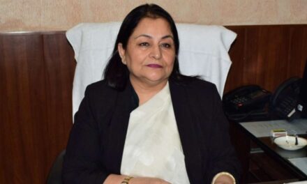 ਸਮਾਧਾਨ ਸਮਾਰੋਹ 2026: ਭਾਰਤ ਦੀ ਸੁਪਰੀਮ ਕੋਰਟ ਵਿੱਚ ਵਿਸ਼ੇਸ਼ ਲੋਕ ਅਦਾਲਤ 23 ਅਗਸਤ ਤੱਕ ਚੱਲੇਗੀ