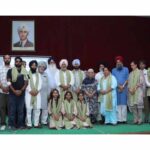 ਸ਼ਹੀਦ ਕਰਤਾਰ ਸਿੰਘ ਸਰਾਭਾ ਜਨਮ ਦਿਨ: ਭਾਸ਼ਾ ਵਿਭਾਗ ਵੱਲੋਂ ਸਾਹਿਤਕ ਸਮਾਗਮ ਤੇ ਕਵੀ ਦਰਬਾਰ