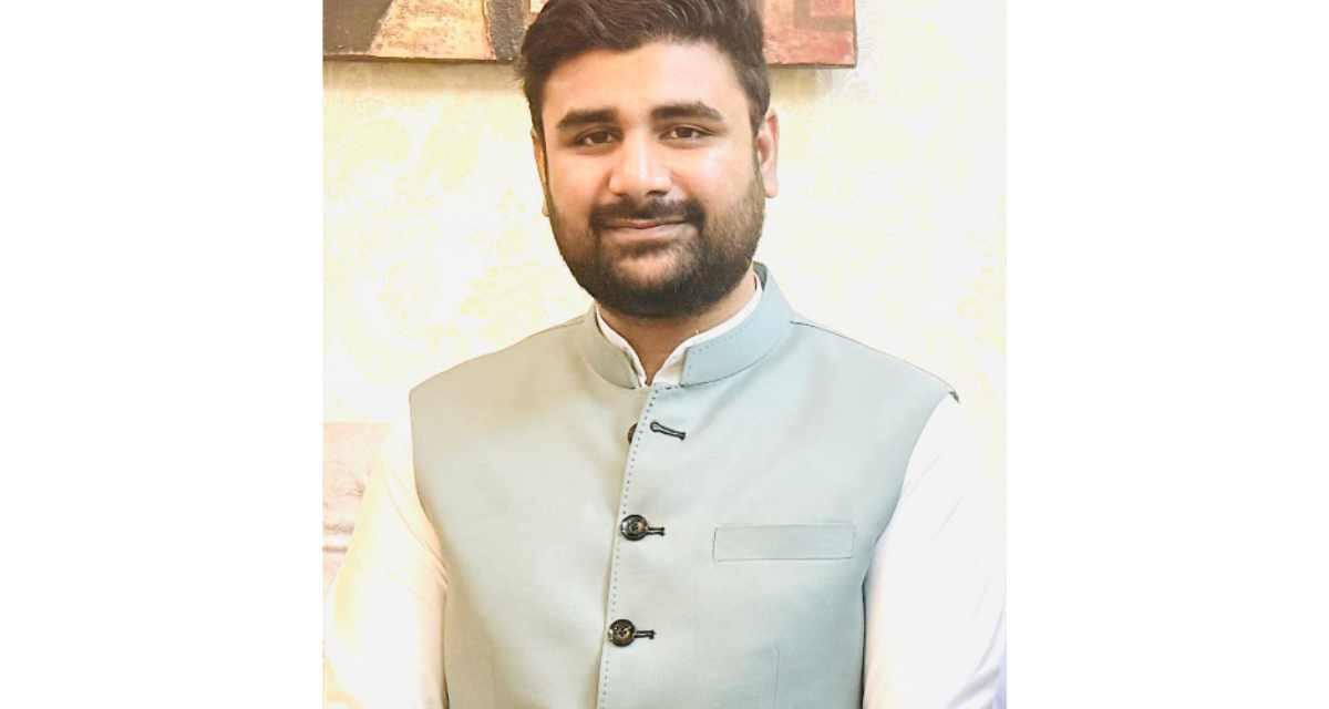 ਮੋਗਾ ਵਿੱਚ ਤਿੰਨ ਮਹੀਨੇ ਤੋਂ ਪੈਂਡਿੰਗ ਚਲਾਨ ਵਾਲੇ ਵਾਹਨ ਹੋਣਗੇ ਬਲੈਕਲਿਸਟ, ਪੁਲਿਸ ਵੱਲੋਂ ਕੀਤੀ ਜਾਵੇਗੀ ਸਖ਼ਤ ਕਾਰਵਾਈ