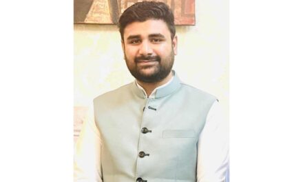 ਮੋਗਾ ਵਿੱਚ ਤਿੰਨ ਮਹੀਨੇ ਤੋਂ ਪੈਂਡਿੰਗ ਚਲਾਨ ਵਾਲੇ ਵਾਹਨ ਹੋਣਗੇ ਬਲੈਕਲਿਸਟ, ਪੁਲਿਸ ਵੱਲੋਂ ਕੀਤੀ ਜਾਵੇਗੀ ਸਖ਼ਤ ਕਾਰਵਾਈ