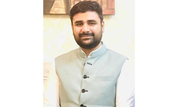ਮੋਗਾ ਵਿੱਚ ਤਿੰਨ ਮਹੀਨੇ ਤੋਂ ਪੈਂਡਿੰਗ ਚਲਾਨ ਵਾਲੇ ਵਾਹਨ ਹੋਣਗੇ ਬਲੈਕਲਿਸਟ, ਪੁਲਿਸ ਵੱਲੋਂ ਕੀਤੀ ਜਾਵੇਗੀ ਸਖ਼ਤ ਕਾਰਵਾਈ