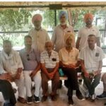 ਜਮੂਹਰੀ ਅਧਿਕਾਰ ਸਭਾ ਮੋਗਾ ਵੱਲੋਂ ਵੱਡਾ ਐਲਾਨ: 27 ਜੁਲਾਈ ਨੂੰ ਹੋਵੇਗਾ ਜ਼ਿਲ੍ਹਾ ਪੱਧਰੀ ਇਜਲਾਸ