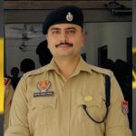 ਮੋਗਾ ਪੁਲਿਸ ਦੀ ਵੱਡੀ ਕਾਰਵਾਈ: ਇੱਕ ਹਫ਼ਤੇ ਵਿੱਚ 42 ਮੁਲਜ਼ਮ ਕਾਬੂ, 30 ਮੁਕੱਦਮੇ ਦਰਜ